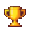 Top Players
